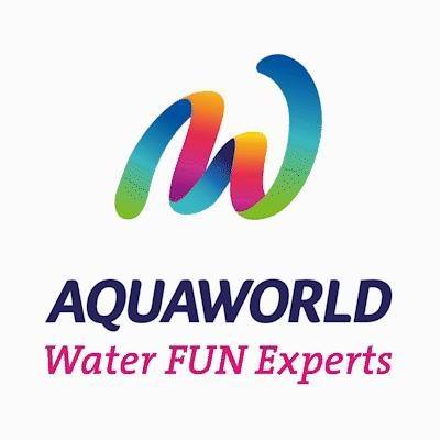 Aquaworld Cancun